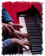 piano-teacher[1]